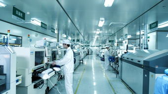 全自動除濕機 工業生產專用與企業管理的高效融合